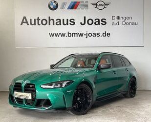 BMW M3 Gebrauchtwagen