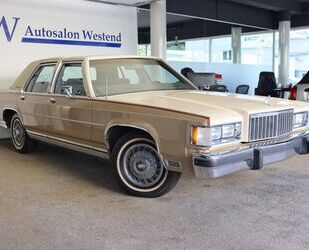 Ford Andere Gebrauchtwagen