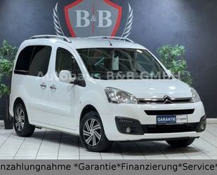 Citroen Berlingo Gebrauchtwagen