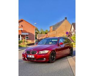 BMW 325 Gebrauchtwagen