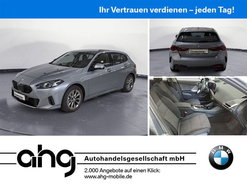 Bild 1
