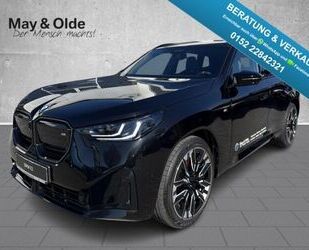 BMW X3 M50 Gebrauchtwagen