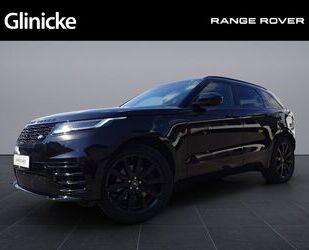 Land Rover Range Rover Velar Gebrauchtwagen