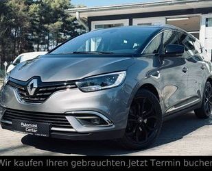 Renault Grand Scenic Gebrauchtwagen
