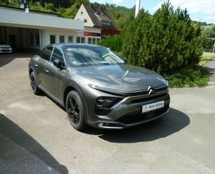 Citroen C5 X Gebrauchtwagen