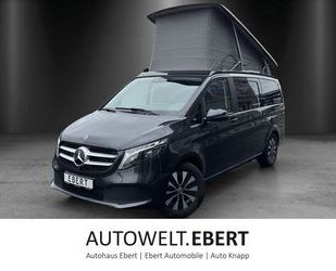 Mercedes-Benz V 300 Gebrauchtwagen