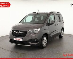 Opel Combo Gebrauchtwagen