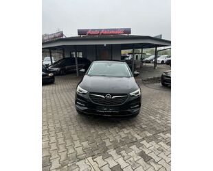 Opel Andere Gebrauchtwagen