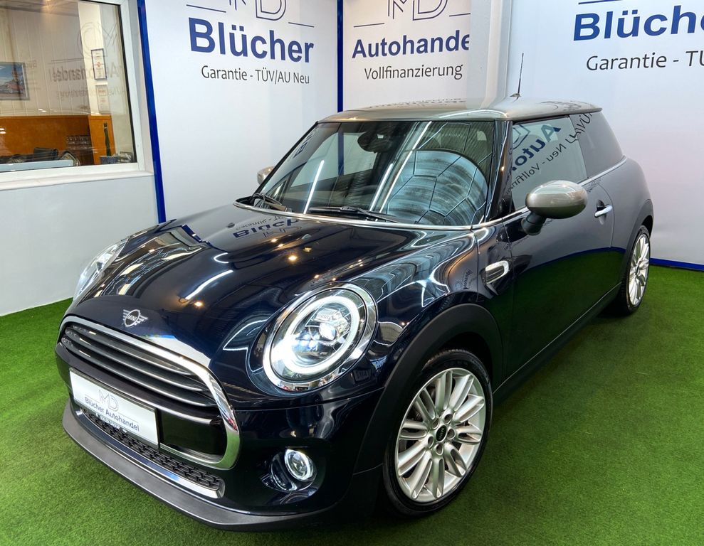 Bild 1