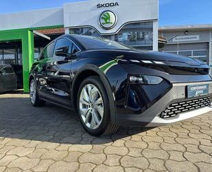 Skoda Elroq Gebrauchtwagen