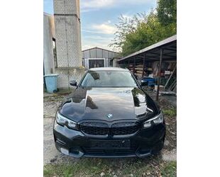 BMW 330 Gebrauchtwagen