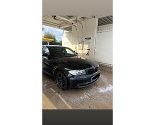BMW 116 Gebrauchtwagen