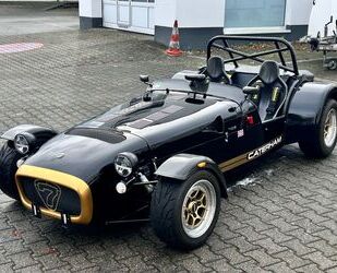 Caterham Andere Gebrauchtwagen