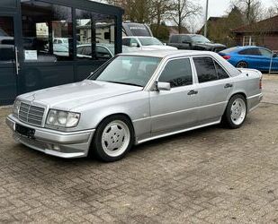 Mercedes-Benz 300 Gebrauchtwagen