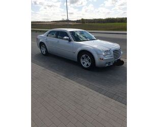 Chrysler 300C Gebrauchtwagen