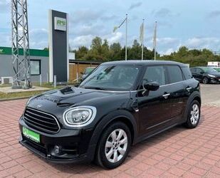 Honda One Countryman 