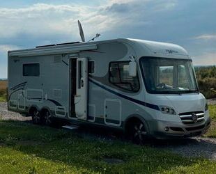 Fiat Ducato Gebrauchtwagen