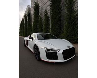 Audi R8 Gebrauchtwagen