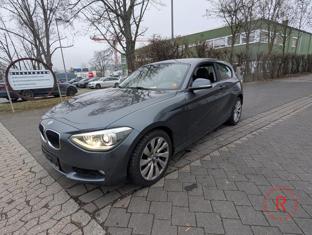 Bild 1