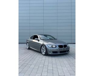 BMW 325 Gebrauchtwagen