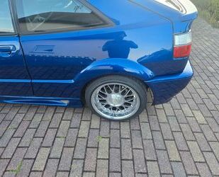 VW Corrado Gebrauchtwagen