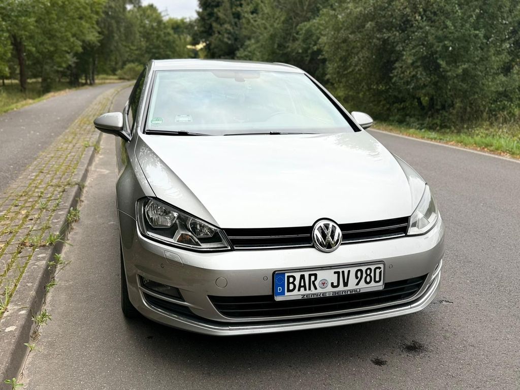 Bild 1