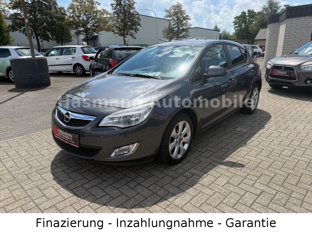 Bild 1
