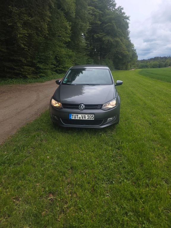 Bild 1