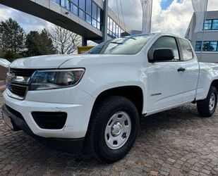 Honda Colorado 
