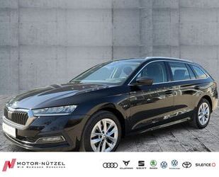 Ford Octavia 