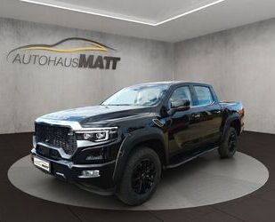  andere 4 Gebrauchtwagen