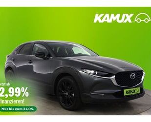 Mazda CX-30 Gebrauchtwagen
