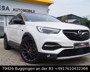 Opel Andere Gebrauchtwagen