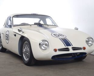TVR Andere Gebrauchtwagen