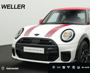 Mini Cooper S Gebrauchtwagen