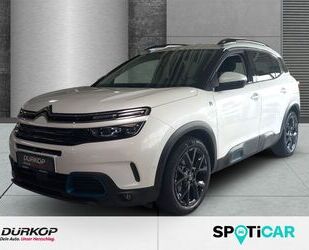 Citroen C5 Aircross Gebrauchtwagen