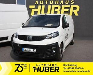 Fiat Scudo Gebrauchtwagen