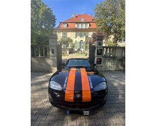 Dodge Viper Gebrauchtwagen