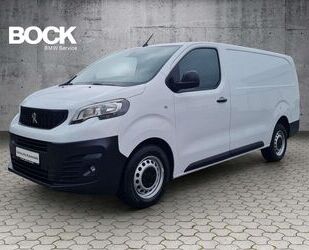Peugeot Expert Gebrauchtwagen