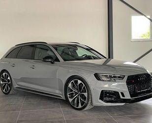 Audi quattro Gebrauchtwagen