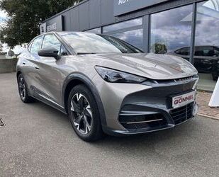 Cupra Tavascan Gebrauchtwagen