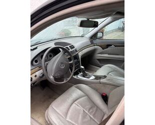 Mercedes-Benz 240 Gebrauchtwagen