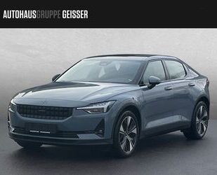 Polestar 2 Gebrauchtwagen