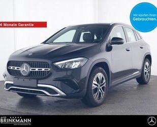 Mercedes-Benz GLA 200 Gebrauchtwagen