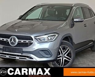 Mercedes-Benz GLA 200 Gebrauchtwagen