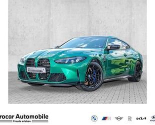 BMW M4 Gebrauchtwagen