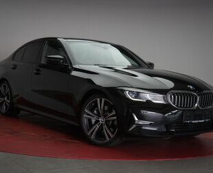 BMW 330 Gebrauchtwagen