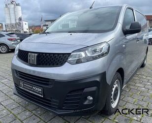 Fiat Scudo Gebrauchtwagen