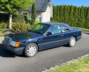 Mercedes-Benz CE 300 Gebrauchtwagen