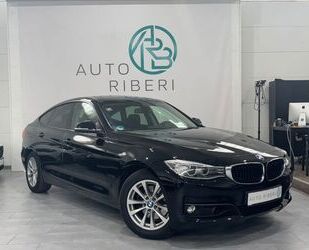 BMW 325 Gebrauchtwagen